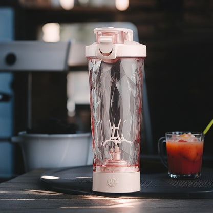CoreFit Shaker 2.0