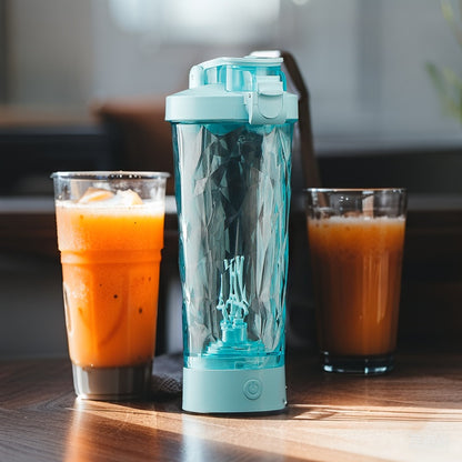 CoreFit Shaker 2.0