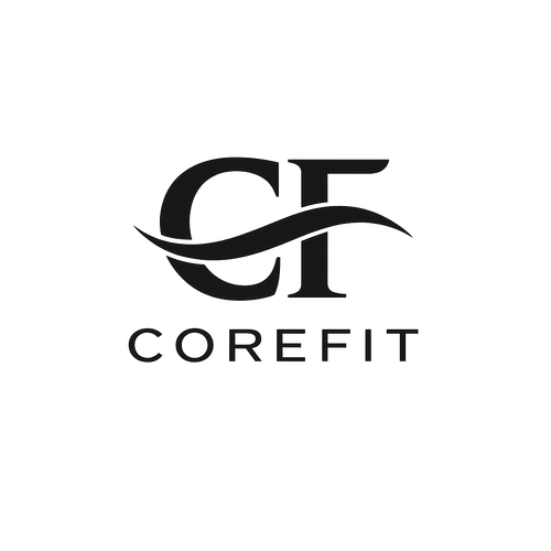 CoreFit