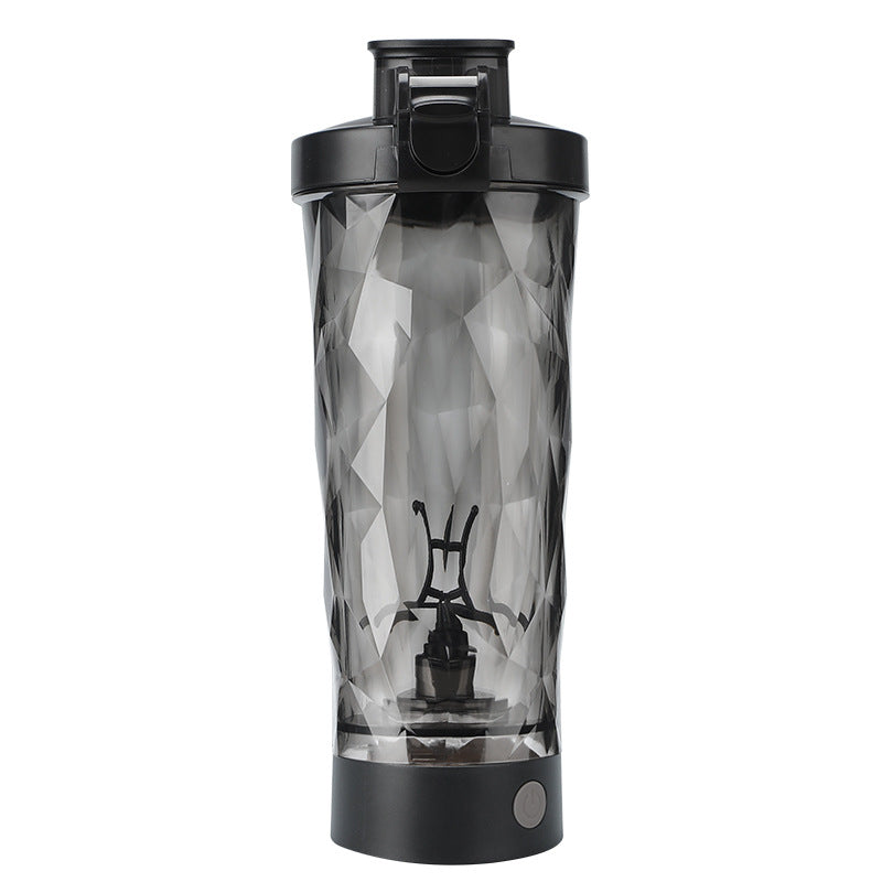 CoreFit Shaker 2.0