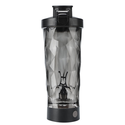 CoreFit Shaker 2.0