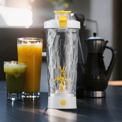 CoreFit Shaker 2.0