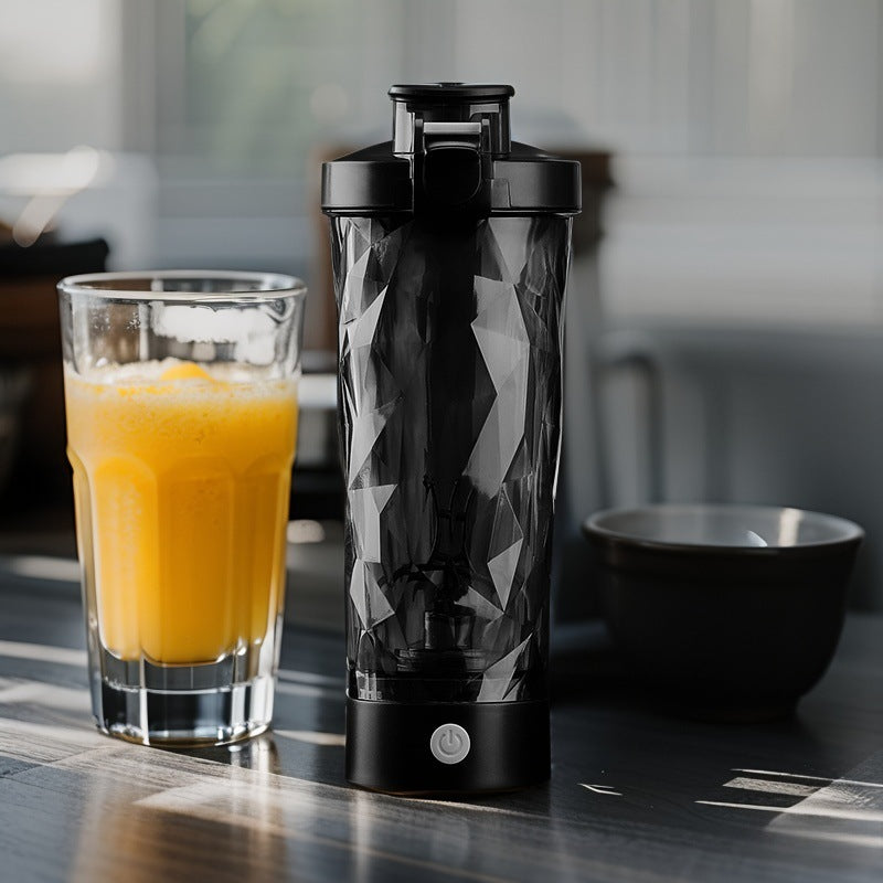 CoreFit Shaker 2.0